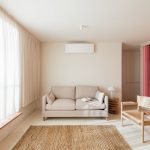 Mustard Building By Aurora Arquitectos - Sheet6