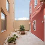 Mustard Building By Aurora Arquitectos - Sheet8