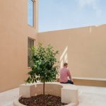 Mustard Building By Aurora Arquitectos - Sheet9