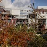 Nærheden Learning Centre By Line Lindgren Rathsach - Sheet10