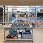 Nærheden Learning Centre By Line Lindgren Rathsach - Sheet3