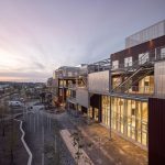 Nærheden Learning Centre By Line Lindgren Rathsach - Sheet4