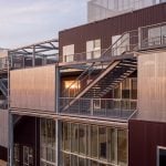 Nærheden Learning Centre By Line Lindgren Rathsach - Sheet5
