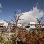 Nærheden Learning Centre By Line Lindgren Rathsach - Sheet8