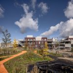 Nærheden Learning Centre By Line Lindgren Rathsach - Sheet9