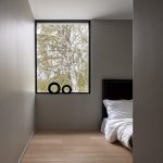 Bygdøynesveien 15 By Philip Østby Widme - Sheet10