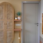 Tranquil Symphony By Studio Deshi - Sheet10