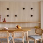 Tranquil Symphony By Studio Deshi - Sheet2