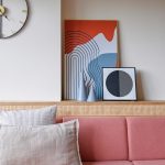 Tranquil Symphony By Studio Deshi - Sheet5