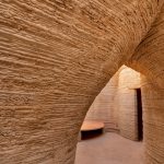 Tecla By Mario Cucinella Architects - Sheet11