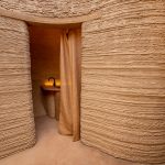 Tecla By Mario Cucinella Architects - Sheet12