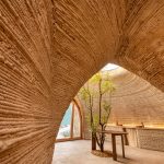 Tecla By Mario Cucinella Architects - Sheet13