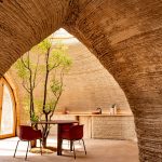 Tecla By Mario Cucinella Architects - Sheet14