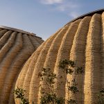 Tecla By Mario Cucinella Architects - Sheet2