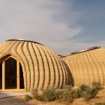 Tecla By Mario Cucinella Architects - Sheet3