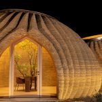 Tecla By Mario Cucinella Architects - Sheet4