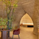 Tecla By Mario Cucinella Architects - Sheet5