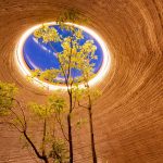 Tecla By Mario Cucinella Architects - Sheet8