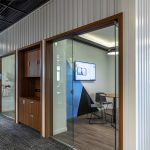 Kavak Office By Hitzig Militello Arquitectos - Sheet10