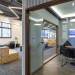 Kavak Office By Hitzig Militello Arquitectos - Sheet11
