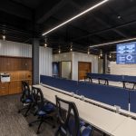 Kavak Office By Hitzig Militello Arquitectos - Sheet3