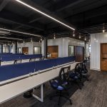 Kavak Office By Hitzig Militello Arquitectos - Sheet4