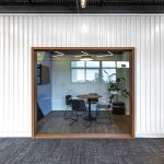 Kavak Office By Hitzig Militello Arquitectos - Sheet6