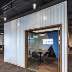 Kavak Office By Hitzig Militello Arquitectos - Sheet7
