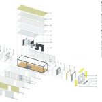 NYC Emergency Housing Prototype By Garrison Architects - Sheet4