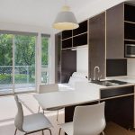 NYC Emergency Housing Prototype By Garrison Architects - Sheet6
