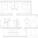 NYC Emergency Housing Prototype By Garrison Architects - Sheet8