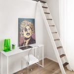 R.ULE House By dMake - Sheet1