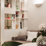 R.ULE House By dMake - Sheet10