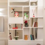 R.ULE House By dMake - Sheet11