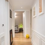 R.ULE House By dMake - Sheet12