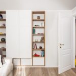 R.ULE House By dMake - Sheet2