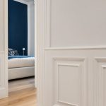 R.ULE House By dMake - Sheet4