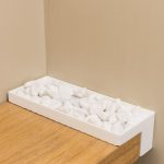 R.ULE House By dMake - Sheet6
