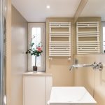 R.ULE House By dMake - Sheet7