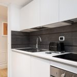 R.ULE House By dMake - Sheet8