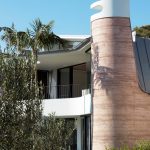 Above Board Living By Luigi Rosselli - Sheet1