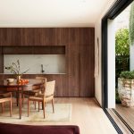 Above Board Living By Luigi Rosselli - Sheet10