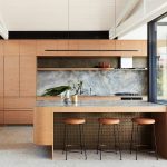 Above Board Living By Luigi Rosselli - Sheet11