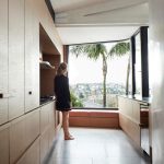 Above Board Living By Luigi Rosselli - Sheet12