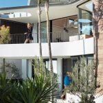 Above Board Living By Luigi Rosselli - Sheet2