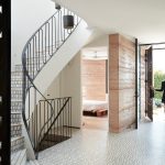 Above Board Living By Luigi Rosselli - Sheet3