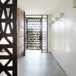 Above Board Living By Luigi Rosselli - Sheet4