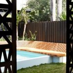 Above Board Living By Luigi Rosselli - Sheet5