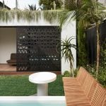 Above Board Living By Luigi Rosselli - Sheet6