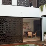 Above Board Living By Luigi Rosselli - Sheet7